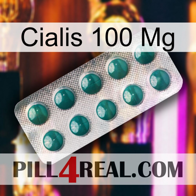 Cialis 100 Mg dapoxetine1